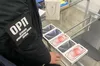 Через українсько-польський кордон двоє водіїв намагалися перемістити незадекларований товар на 850 тис. грн