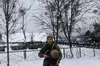 У Німеччині встановили особу одного вбитого