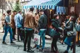 Неаполітанці підуть на роботу?