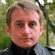 Сергій Жадан