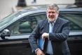 Коломойський іде у велику політику