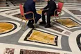 Зеленський готовий відмовитися від Криму, — Трамп