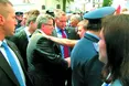 В «яєчному теракті» угледіли проросійський слід