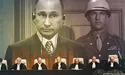 Путін боїться нового "Нюрнберзького трибуналу", який засудить злочини радянського режиму