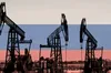 У Європі запрацювало ембарго на російські нафтопродукти