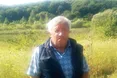 «Вишиванку зняла, одягла білу футболку, на якій фломастером намалювала Z…»