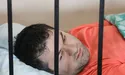 Як до липового інфаркту Насірова німецьких медиків приплели