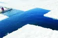 «Одноразове пірнання в ополонку не оздоровить»
