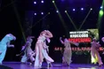 «Історію треба знати, щоб не повторювати помилок»