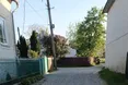 Розвадівські селяни досі не знають, чому на їхніх городах кипіли «гейзери»