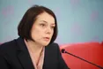 Гриневич: "Шкільні програми потребують розвантаження"