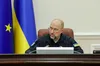 Попередньо, всі 27 членів ЄС, погодилися підтримати нову програму підтримки на € 50 млрд, — Шмигаль