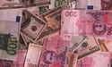 Долар підповз до позначки 15 гривень!