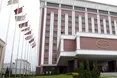 Оліфер розповіла, про що вдалося домовитись дипломатам під час засідання ТКГ