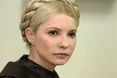Тимошенко готова до публічних дебатів із Януковичем