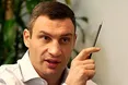 Кличко: "Опозиція навесні презентує свій варіант уряду"