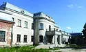 У гості до графів Потоцьких