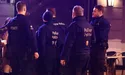 Сотні китаянок стали повіями. Не з власної волі…