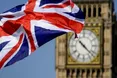 Керрі летить до Лондона та Брюсселя обговорити Brexit
