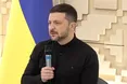 Зеленський затвердив склад делегації на перемовини в Стамбулі