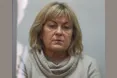 Тетяну Крупу звільнили з посади глави Хмельницької обласної МСЕК