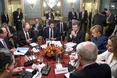 П'ять країн нагадали Путіну про Мінські домовленості