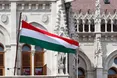 Відео для промороликів уряд Угорщини одержує з рф?