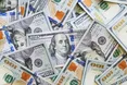 МВФ перерахував Україні черговий транш у розмірі $ 1,1 млрд