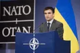 Клімкін: "Ратифікація угоди з ЄС не залежить від переговорів про імплентацію"