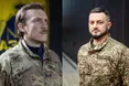 У Нацгвардії створили два корпуси: «Азов» став основою першого