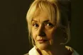 У Львові буде вулиця Ірини Фаріон — ухвала сесії Львівської міської ради