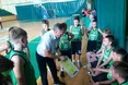 Запеклі баскетбольні баталії на Меморіалі Я. Пастернака