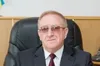 У тернопільському виші призупинили курс викладача, якого звинувачують у сексизмі