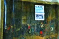 Провокація – «картинна». Удар по Україні – справжній