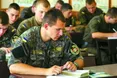 Не буде вступу «поза конкурсом». Будуть квоти...