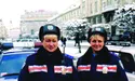 «Часом чоловіки-водії не зважають, що перед ними – жінка»