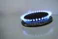 Україна готова заплатити за російський газ по 268 доларів