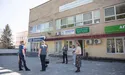 Центр малоінвазивної хірургії у Трускавці