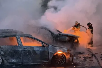Фото із соцмереж Вʼячеслава Гладкова