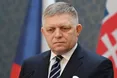 Уряд Словаччини хоче ліквідувати Спеціальну прокуратуру