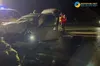 ДТП на Львівщині: загинула жінка