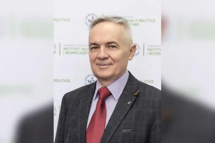 Наскільки президентські вибори в Польщі можуть вплинути на підтримку України?
