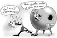 Світ полонила матюкоманія...