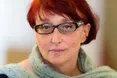 Депутатка від «Слуги народу» залишила каву для Порошенка як для безхатька: деталі