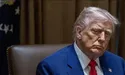 Дональд Трамп на шляху до поразки