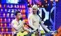 У Новий рік — без «Блакитного вогника»