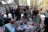 У Львові відбувся KULPARKIV FEST (ФОТО)