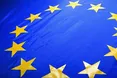 Єврокомісія виділить Україні ?365 млн
