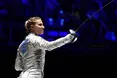 Українка Харлан не подала переможеній росіянці руку — і за це нашу чемпіонку дискваліфікували