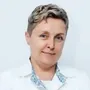 Багато хвороб проявляються після великих переживань